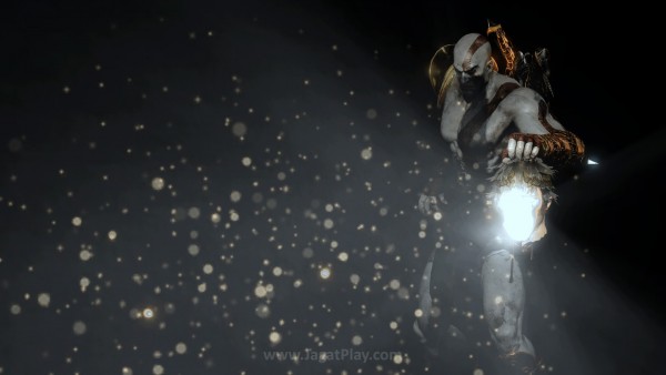 God of War™ III Remastered_20150716004529