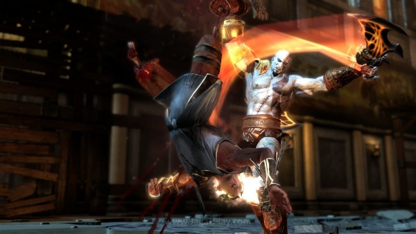 God of War™ III Remastered_20150716081348