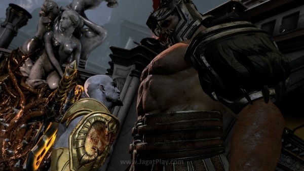 God of War™ III Remastered_20150716083931
