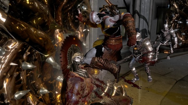 God of War™ III Remastered_20150716084632