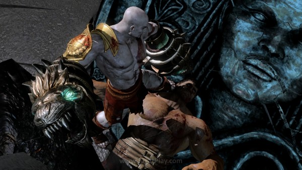 God of War™ III Remastered_20150716085038
