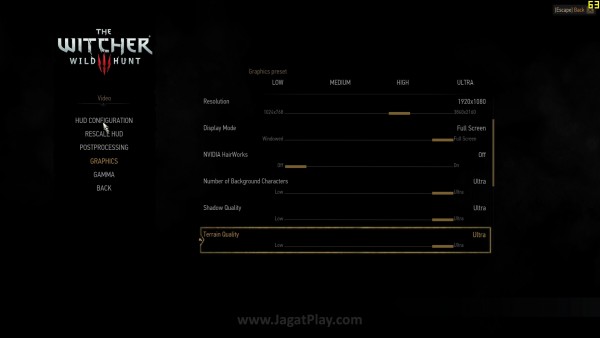 Jagatplay Playtest AMD Fury (10)