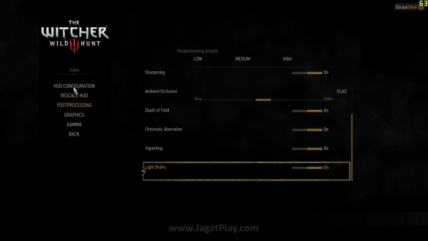 Jagatplay Playtest AMD Fury (13)