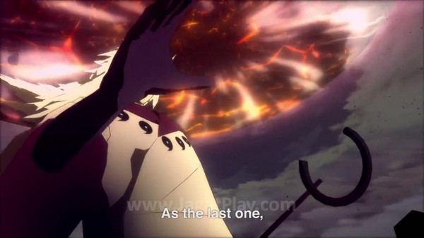Naruto SUN Storm 4 kaguya reveal (2)