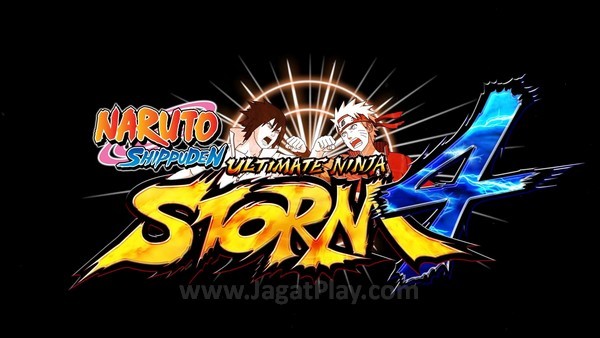 Naruto SUN Storm 4 kaguya reveal (5)