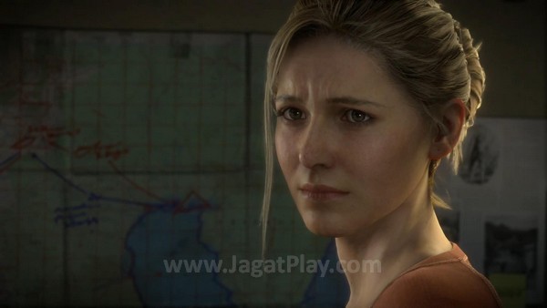 Uncharted 4 E3 2015 extended gameplay (27)