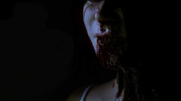 Terasa seperti seri suksesor untuk P.T., video gameplay perdana Allison Road berdurasi 13 menit memberikan kesan game horror yang solid.