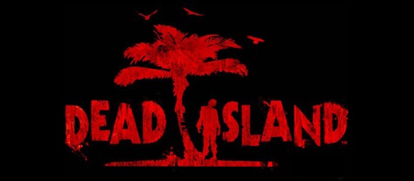 dead island logo