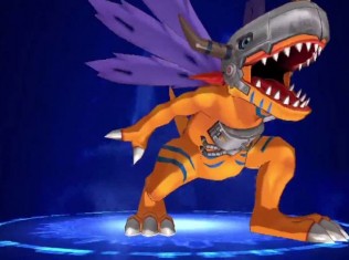 digimon cyber sleuth