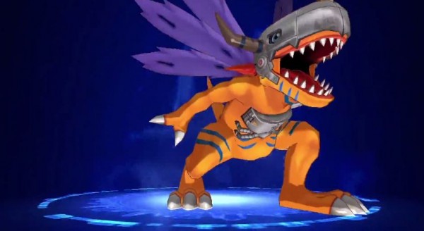 Digimon Story: Cyber Sleuth dipastikan tuju pasar Barat tahun depan. Ia akan dirilis secara retail untuk PS4, dan digital untuk PS Vita. 