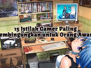 feat image paling membingun