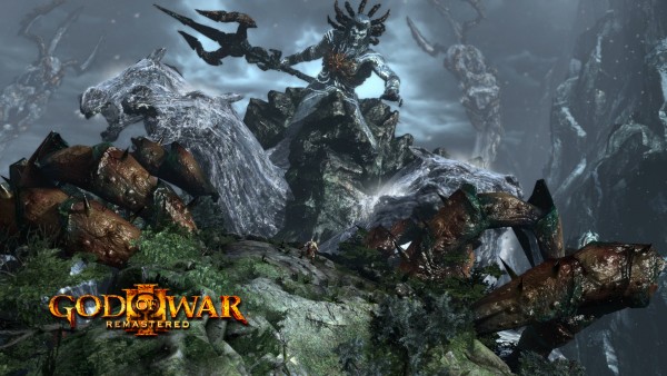 Upcoming Game Release: Juli 2015 4 god-of-war-iii-remastered-screen-04-ps4-us-13mar15