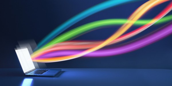 5 Tips Manfaatkan Uang Lebaran untuk Gaming! 1 Faster download