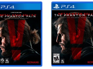 kojima productions