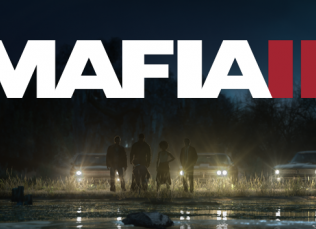 mafia 3