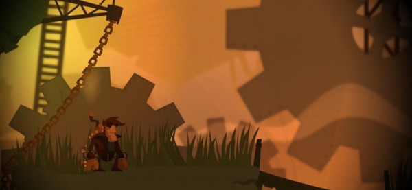 Upcoming Game Release: Juli 2015 8 swindle