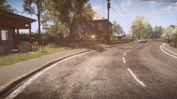 Everybody's Gone To The Rapture™_20150815090452