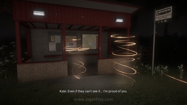 Everybody's Gone To The Rapture™_20150815090616