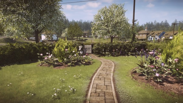 Everybody's Gone To The Rapture™_20150815091519
