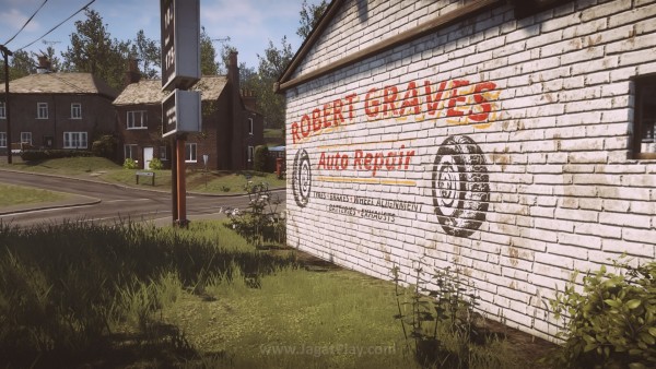 Everybody's Gone To The Rapture™_20150815092401