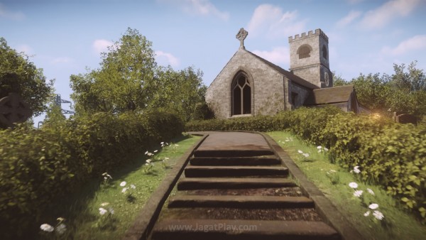 Everybody's Gone To The Rapture™_20150815094732