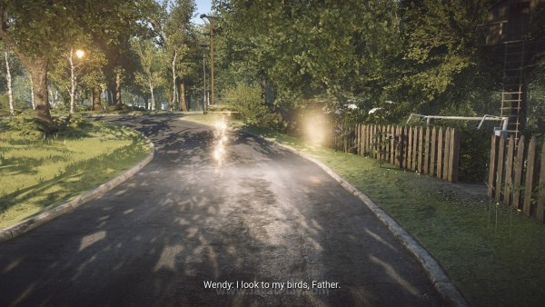 Everybody's Gone To The Rapture™_20150815100339