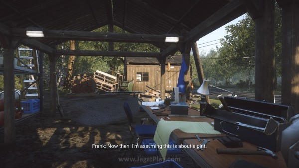 Everybody's Gone To The Rapture™_20150815101048
