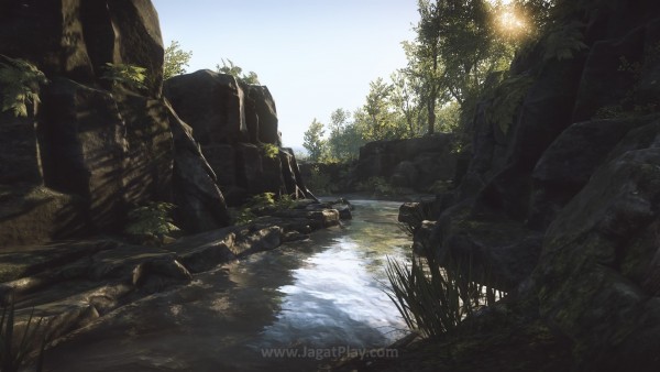 Everybody's Gone To The Rapture™_20150815111451