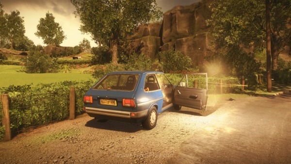 Everybody's Gone To The Rapture™_20150815123356