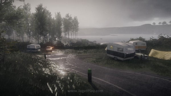 Everybody's Gone To The Rapture™_20150815124927