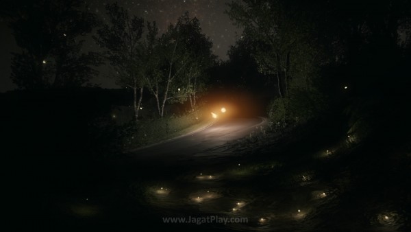 Everybody's Gone To The Rapture™_20150815132807