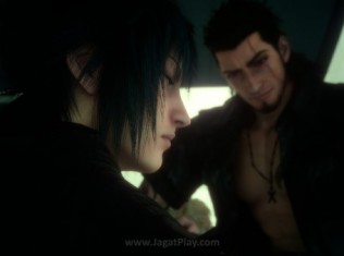 FF XV Ep Duscae Ver 20 jagatplay 1 600x338