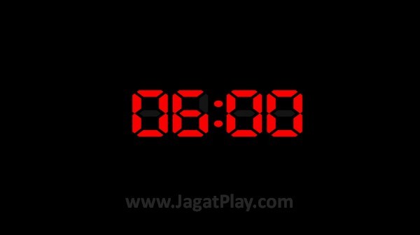 Review Five Nights at Freddy's 4: Siapkan Jantung Anda! 7 Tujuan Anda? Bertahan hidup sampai jam 6 pagi!