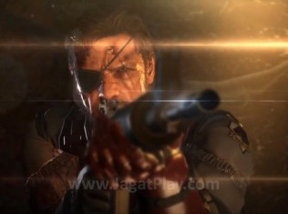 MGS V TPP E3 2015 251 600x338