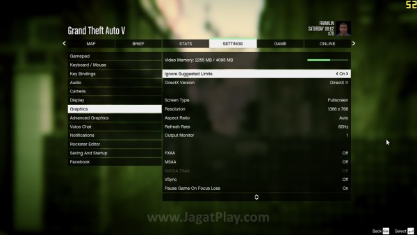PlayTest ASUS ROG GL552JX (10)