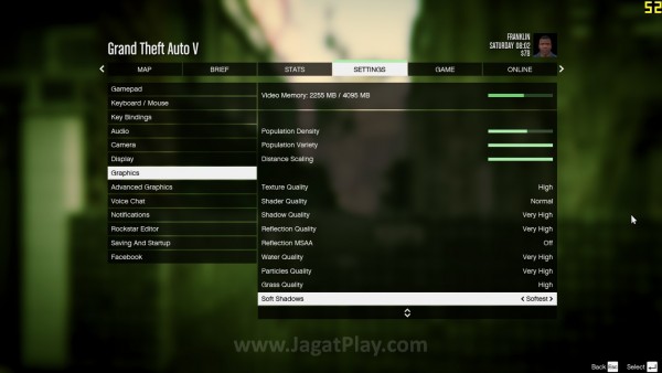 PlayTest ASUS ROG GL552JX (11)
