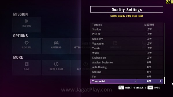 PlayTest ASUS ROG GL552JX (23)