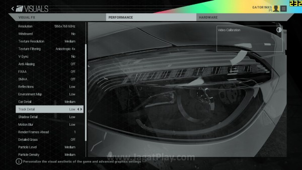 PlayTest ASUS ROG GL552JX (28)