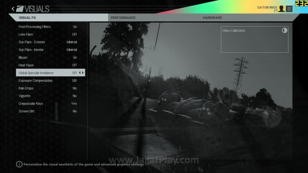 PlayTest ASUS ROG GL552JX (29)