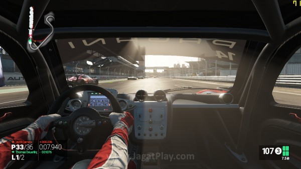 PlayTest ASUS ROG GL552JX (30)