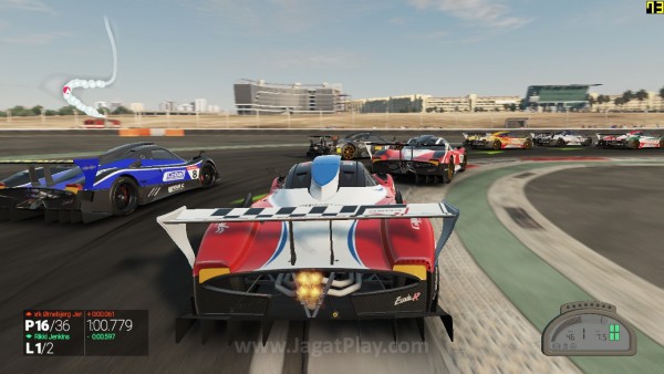 PlayTest ASUS ROG GL552JX (31)