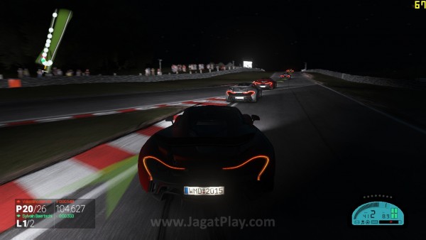 PlayTest ASUS ROG GL552JX (33)