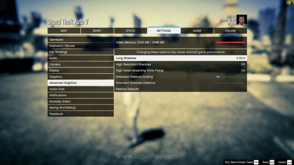 PlayTest ASUS STRIX NVIDIA GeForce GTX 950 (13)