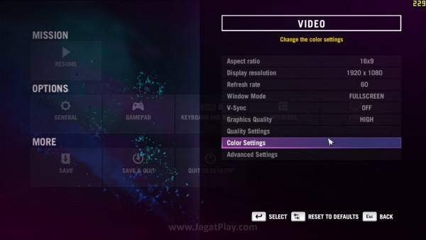 PlayTest ASUS STRIX NVIDIA GeForce GTX 950 (18)