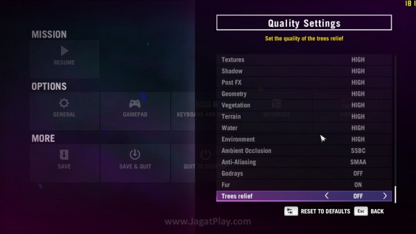 PlayTest ASUS STRIX NVIDIA GeForce GTX 950 (19)
