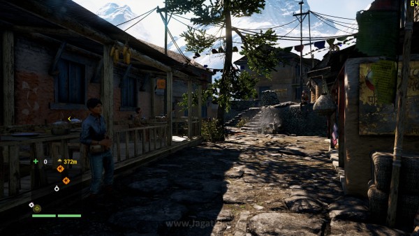 PlayTest ASUS STRIX NVIDIA GeForce GTX 950 (21)