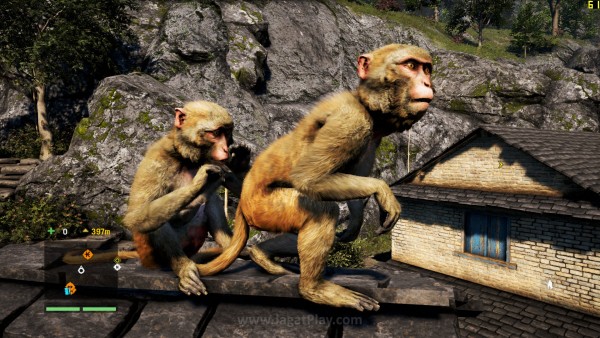 PlayTest ASUS STRIX NVIDIA GeForce GTX 950 (22)