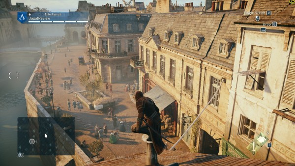 PlayTest ASUS STRIX NVIDIA GeForce GTX 950 (26)