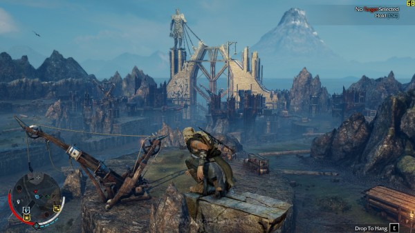 PlayTest ASUS STRIX NVIDIA GeForce GTX 950 (31)
