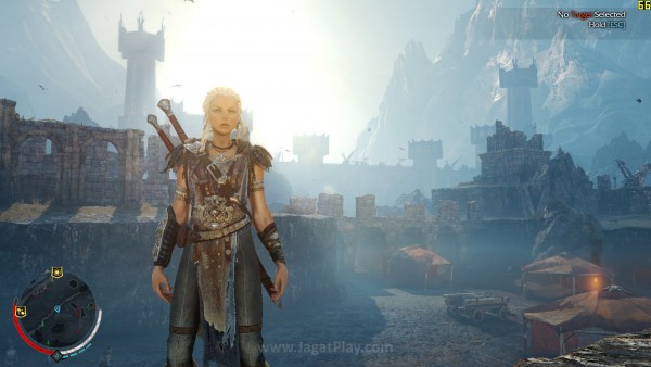 PlayTest ASUS STRIX NVIDIA GeForce GTX 950 (32)